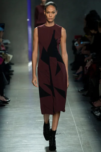 Look 22